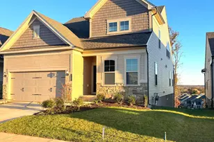 46411 White Top Dr, Sterling, VA 20164 - Photo 1