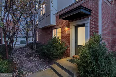 22415 Verde Gate, Ashburn, VA 20148 - Photo 1