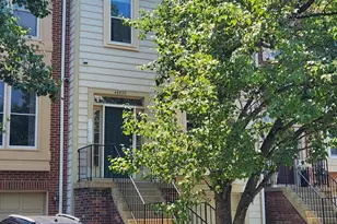 46930 Trumpet Cir, Sterling, VA 20164 - Photo 1