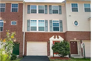 41753 Cynthia Terrace, Aldie, VA 20105 - Photo 1