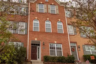 23119 Sunbury St, Ashburn, VA 20148 - Photo 1