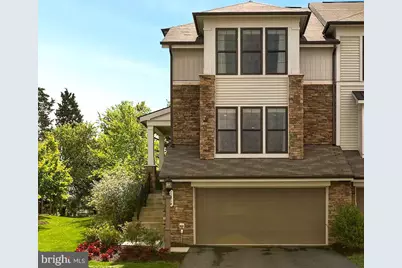 23534 Epperson Square, Brambleton, VA 20148 - Photo 1