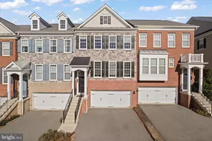 42708 Keiller Terrace, Ashburn, VA 20147 - Photo 1