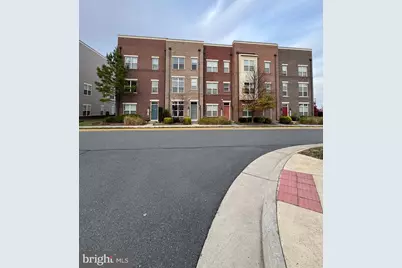 42658 Alicia Terrace, Ashburn, VA 20148 - Photo 1