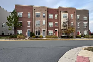 42658 Alicia Terrace, Ashburn, VA 20148 - Photo 1