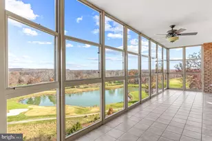 19360 Magnolia Grove Square, Leesburg, VA 20176 - Photo 1