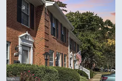 143 N Duke Drive, Sterling, VA 20164 - Photo 1