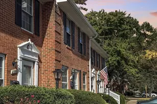 143 N Duke Dr, Sterling, VA 20164 - Photo 1