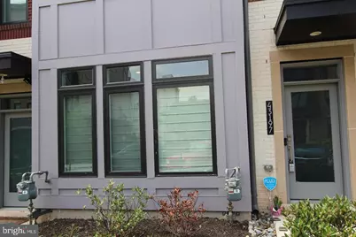 43197 Mongold Square, Ashburn, VA 20148 - Photo 1