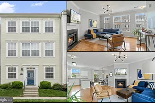 21796 Kelsey Square, Ashburn, VA 20147 - Photo 1