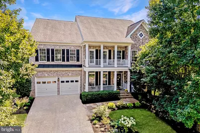 21816 Ainsley Court, Broadlands, VA 20148 - Photo 1