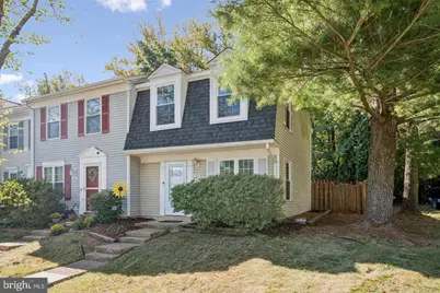 33 Devon Court, Sterling, VA 20165 - Photo 1