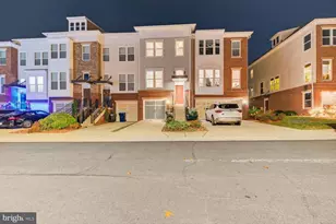 22498 Snow Powder Terrace, Brambleton, VA 20148 - Photo 1