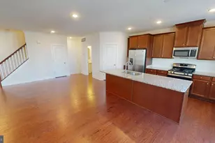 41967 Pickwick Ml Ter, Aldie, VA 20105 - Photo 1