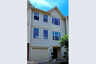 43183 Glenelder Terrace, Ashburn, VA 20147 - Photo 1