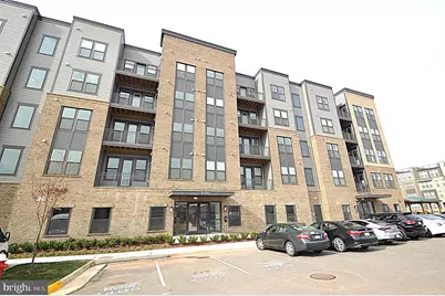 21731 Dovekie Terrace #206, Ashburn, VA 20147 - Photo 1