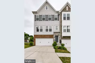 44936 Bishop Terrace, Ashburn, VA 20147 - Photo 1