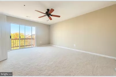 44180 Shady Glen Terrace, Ashburn, VA 20147 - Photo 1