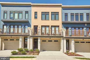 20055 Old Line Terrace, Ashburn, VA 20147 - Photo 1