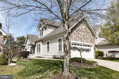 25659 Tremaine, Chantilly, VA 20152 - Photo 1