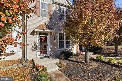 45580 Grand Central Square, Sterling, VA 20166 - Photo 1