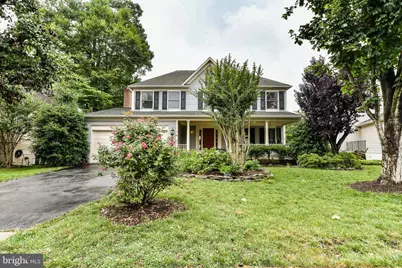 20821 Waterbeach Place, Sterling, VA 20165 - Photo 1