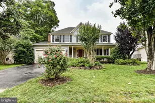 20821 Waterbeach Pl, Sterling, VA 20165 - Photo 1