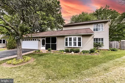 49 Thrush Road, Sterling, VA 20164 - Photo 1