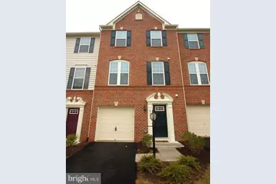 45902 Peach Oak Terrace, Sterling, VA 20166 - Photo 1