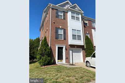 212 Hawks View Square SE, Leesburg, VA 20175 - Photo 1