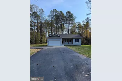 87 Senior Creek Place, Lancaster, VA 22503 - Photo 1