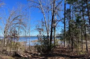 Lot 01 Deep Harbor Ln, Lancaster, VA 22503 - Photo 1