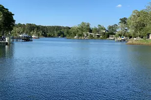 Lot 16 Old Point Rd, White Stone, VA 22578 - Photo 1