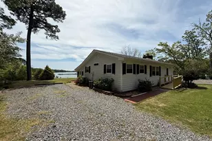 2260 Iberis Rd, Lancaster, VA 22503 - Photo 1