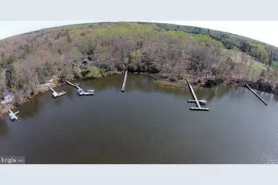 #20 Preserve Drive, Lancaster, VA 22503 - Photo 1