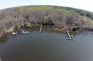 #20 Preserve Dr, Lancaster, VA 22503 - Photo 1