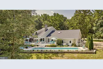 230 Breezy Point, White Stone, VA 22578 - Photo 1