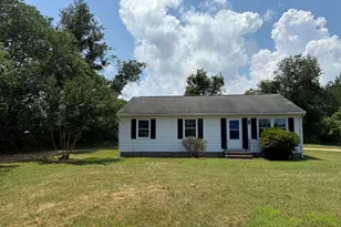 4282 Mary Ball Rd, Lancaster, VA 22503 - Photo 1