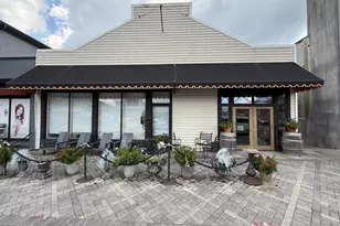 50 &amp 52 S Main St, Kilmarnock, VA 22482 - Photo 1