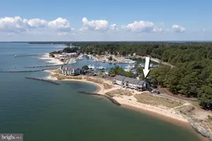 141 Beach Cove Dr, White Stone, VA 22578 - Photo 1