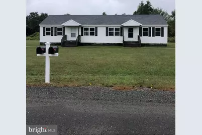 185 Kathy Drive, Lancaster, VA 22503 - Photo 1