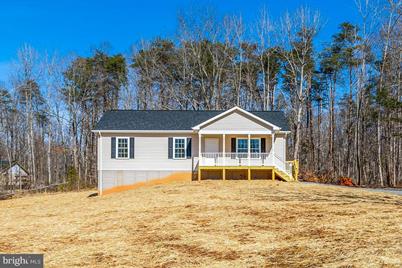 1404 James City Road, Reva, VA 22735 - Photo 1