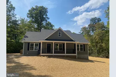 1103 Ridgeview Road, Brightwood, VA 22715 - Photo 1