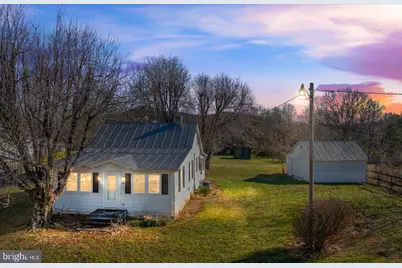 468 Ridgeview, Brightwood, VA 22715 - Photo 1