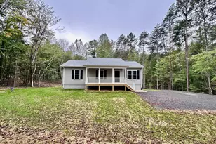 1303 Arrington Mountain Rd, Haywood, VA 22722 - Photo 1