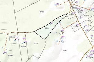 417 Good Hope Church Rd, Aroda, VA 22709 - Photo 1