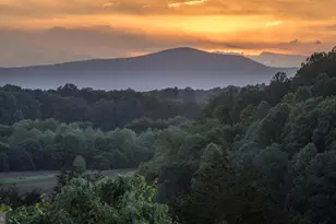 2427 S Blue Ridge Turnpike, Rochelle, VA 22738 - Photo 1