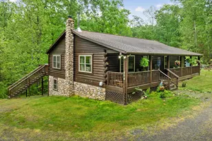 468 George James Loop, Radiant, VA 22732 - Photo 1