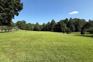 0 Windmill Ln, Madison, VA 22727 - Photo 1