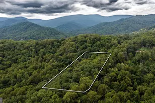 1 Rag Hill Rd, Syria, VA 22743 - Photo 1